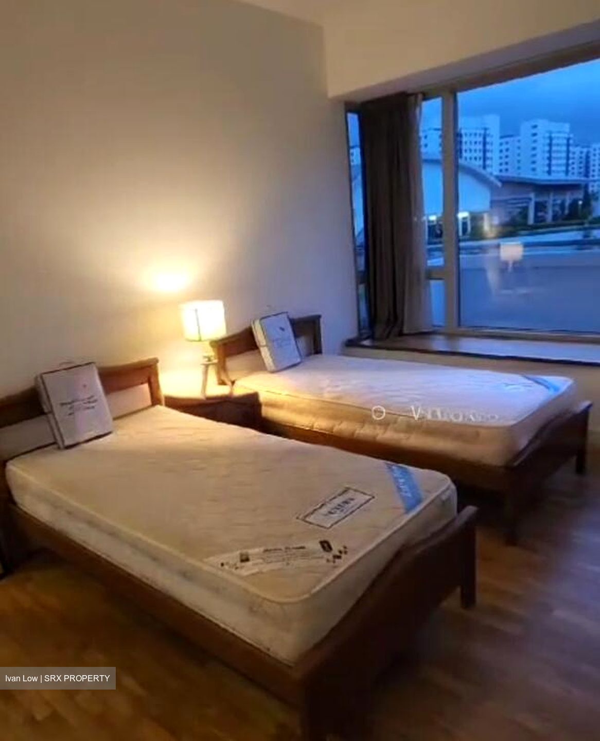 The Centris (D22), Apartment #502560251